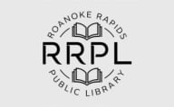 Roanoke Rapids Public Library